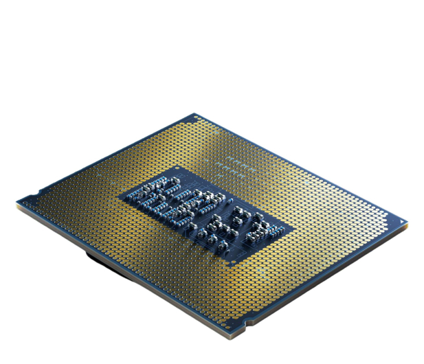 Intel Core Ultra 9 285K Tray - 1519898 - zdjęcie 4